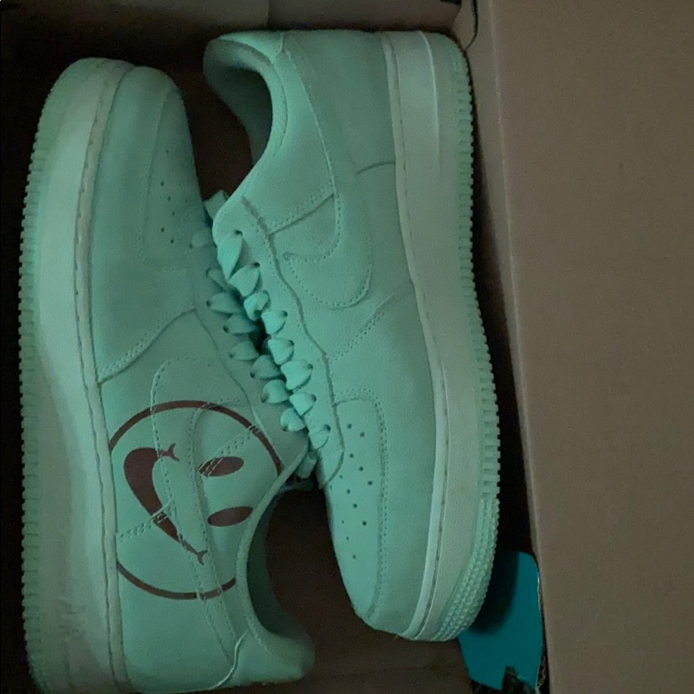 Air Force 1